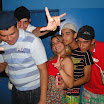 CervejadaXango-065.jpg