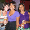 CervejadaXango-012.jpg