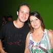 CervejadaXango-029.jpg