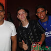 CervejadaXango-031.jpg