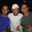 CervejadaXango-032.jpg