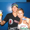 CervejadaXango-034.jpg