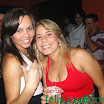CervejadaXango-039.jpg