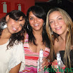 CervejadaXango-041.jpg