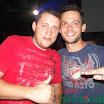 CervejadaXango-043.jpg