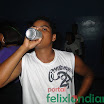 CervejadaXango-047.jpg