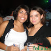 CervejadaXango-048.jpg