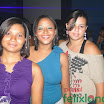CervejadaXango-052.jpg