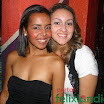 CervejadaXango-060.jpg
