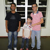 SeminarioLibrasUnipacFelixlandia-38.jpg