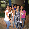 SeminarioLibrasUnipacFelixlandia-40.jpg
