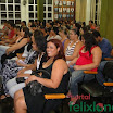 SeminarioLibrasUnipacFelixlandia-03.jpg