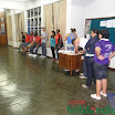 SeminarioLibrasUnipacFelixlandia-06.jpg