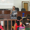 SeminarioLibrasUnipacFelixlandia-08.jpg