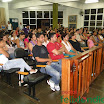 SeminarioLibrasUnipacFelixlandia-11.jpg