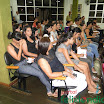 SeminarioLibrasUnipacFelixlandia-13.jpg