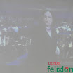SeminarioLibrasUnipacFelixlandia-19.jpg
