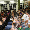 SeminarioLibrasUnipacFelixlandia-20.jpg