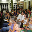 SeminarioLibrasUnipacFelixlandia-21.jpg