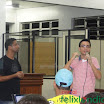 SeminarioLibrasUnipacFelixlandia-24.jpg