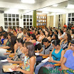 SeminarioLibrasUnipacFelixlandia-32.jpg