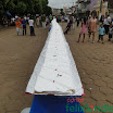 Aniversario62anosFelixlandia-02.jpg