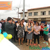 Aniversario62anosFelixlandia-28.jpg