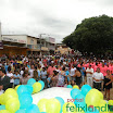 Aniversario62anosFelixlandia-12.jpg