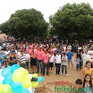 Aniversario62anosFelixlandia-14.jpg