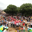 Aniversario62anosFelixlandia-23.jpg