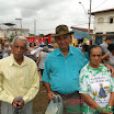 Aniversario62anosFelixlandia-25.jpg