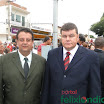 Aniversario62anosFelixlandia-26.jpg