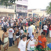 Aniversario62anosFelixlandia-58.jpg