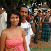 Aniversario62anosFelixlandia-37.jpg