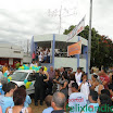 Aniversario62anosFelixlandia-40.jpg