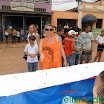 Aniversario62anosFelixlandia-50.jpg