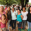 Aniversario62anosFelixlandia-51.jpg