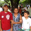 Aniversario62anosFelixlandia-52.jpg