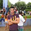 Aniversario62anosFelixlandia-86.jpg