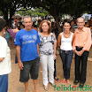 Aniversario62anosFelixlandia-88.jpg