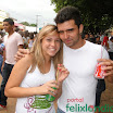 Aniversario62anosFelixlandia-65.jpg