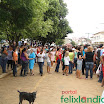 Aniversario62anosFelixlandia-67.jpg