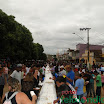 Aniversario62anosFelixlandia-71.jpg