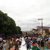 Aniversario62anosFelixlandia-72.jpg