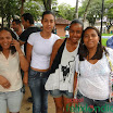 Aniversario62anosFelixlandia-94.jpg