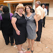 Aniversario62anosFelixlandia-96.jpg