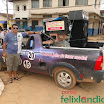 Aniversario62anosFelixlandia-98.jpg
