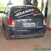 2baladaautomotivaDomingo-024.jpg