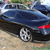 2baladaautomotivaDomingo-003.jpg