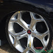 2baladaautomotivaDomingo-004.jpg